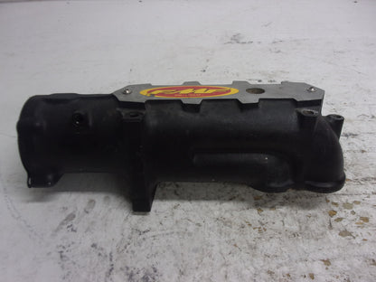 Kawasaki Jet Ski 2007-2010 Ultra 250/260 OEM Exhaust Head Pipe # 18088-3726