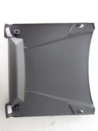 Yamaha Waverunner 20-2021 FX SVHO NEW Grey Stern Lid Locker Door F3X-U518M-01-P5