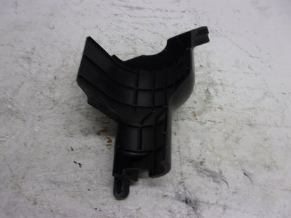 Yamaha WaveRunner 2000-2005 GP XL XLT XA OEM PTO Guard/Cover # 67A-R1381-00-00