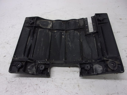 Sea Doo Bombardier 1997-2003 LRV GTI GTX RFI OEM Ride Plate Part# 271000712
