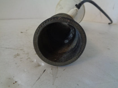 Sea Doo PWC 1997 GTI OEM Exhaust Cone Assembly Part# 274000263