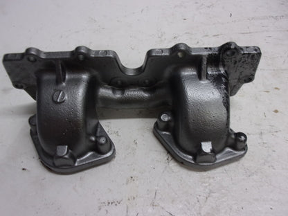 Kawasaki Jet Ski 1996-1999 SXI SX-R SSXI ZXI STS OEM Intake Manifold 59076-3721