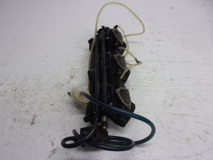 Yamaha PWC 1997 WaveVenture 1100 OEM Carburetor Set Part# 64T-14301-01-00