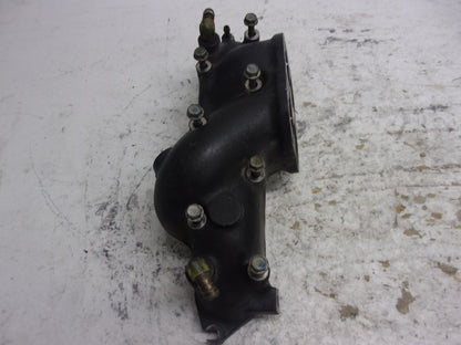 Kawasaki Jet Ski 2007-2010 Ultra 250X / 260X OEM Exhaust Manifold # 59081-3743