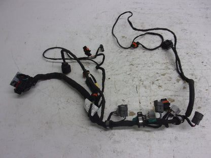 Sea Doo Bombardier 2015-2016 Spark OEM Engine Wire Harness Assembly# 420666252