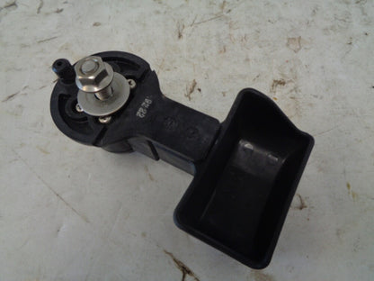 Kawasaki Jet Ski 1999-2019 Ultra 150 1200 STX-R STX Seat Lock Part 27016-3744-6Z