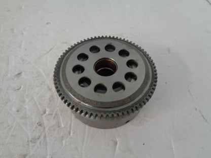 Yamaha Waverunner 2002-2008 FX FX140 FX1100 FX1000 Rotor + Gear 60E-81450-00-00