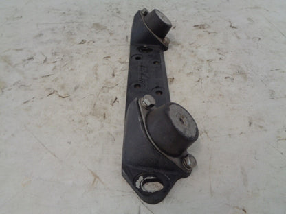 Mastercraft Watercraft WetJet 1995 Duo 300 Engine Mount Plate Set 9105-3040-00