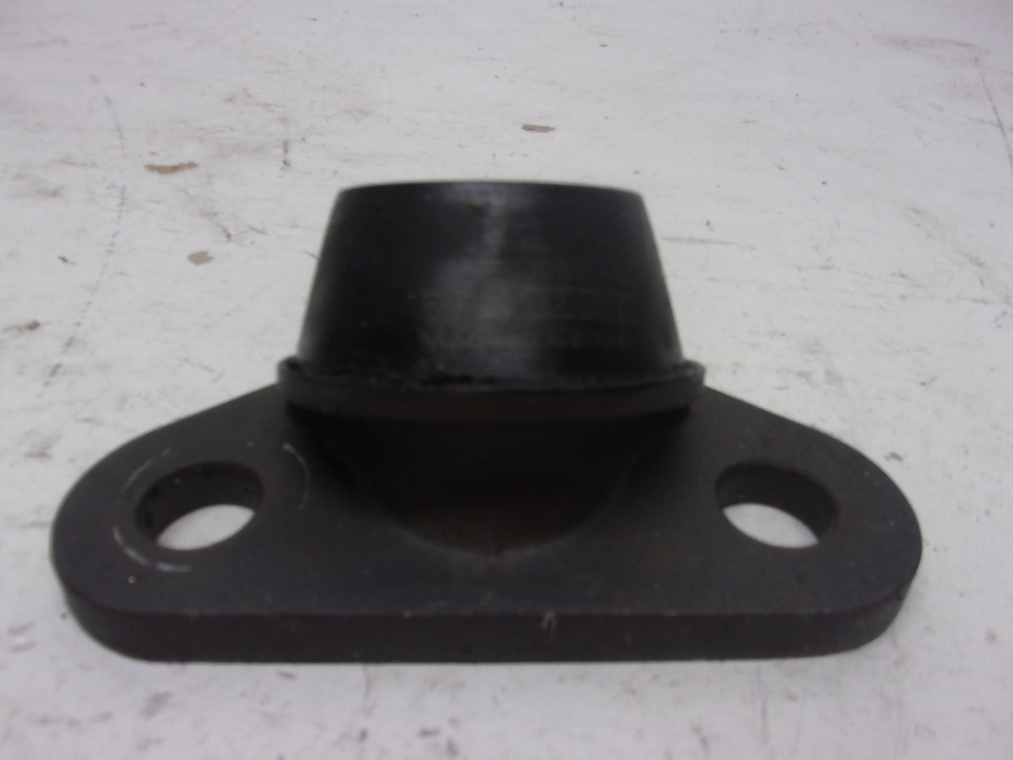 Sea Doo Bombardier 2006-2012 GTX RXT RXP GTI OEM Engine Mount Set # 270000688
