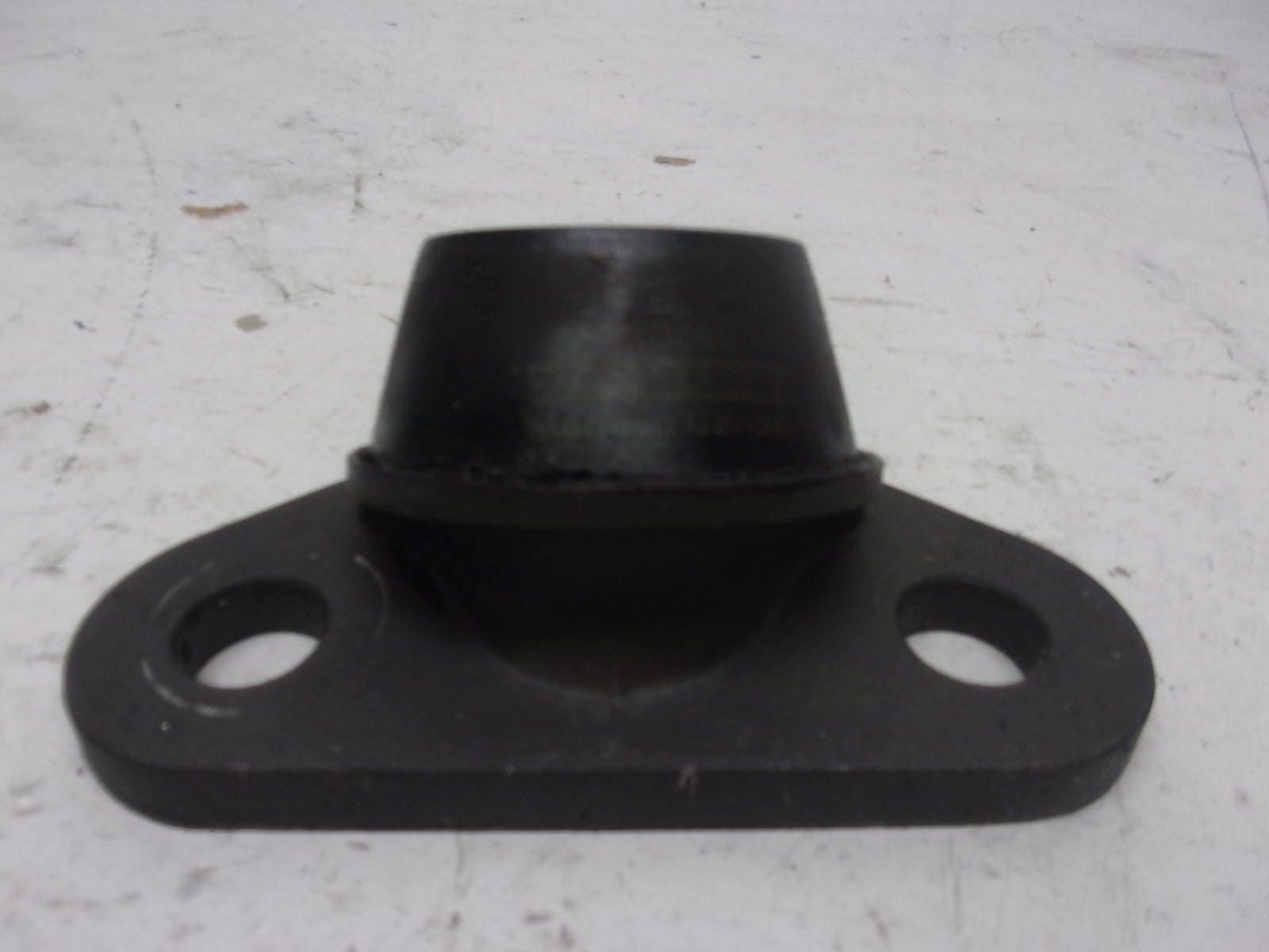 Sea Doo Bombardier 2006-2012 GTX RXT RXP GTI OEM Engine Mount Set # 270000688