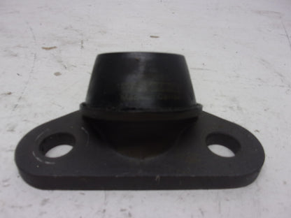 Sea Doo Bombardier 2006-2012 GTX RXT RXP GTI OEM Engine Mount Set # 270000688