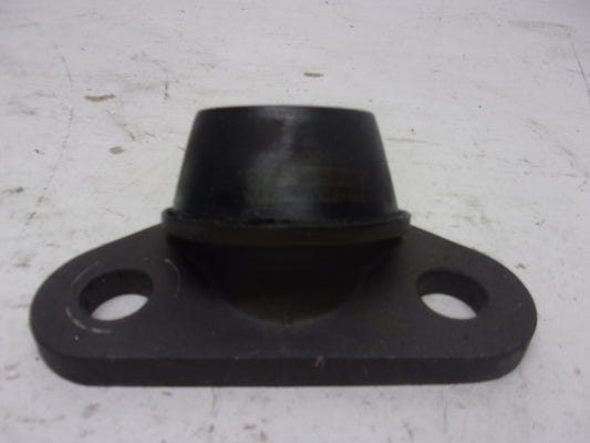 Sea Doo Bombardier 2006-2012 GTX RXT RXP GTI OEM Engine Mount Set # 270000688