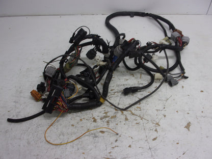 Kawasaki Jet Ski 2005-2007 STX-12F/15F OEM Main Wire Harness Part# 26031-3716
