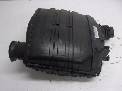 Sea Doo Bombardier 2016-2022 GTI WAKE GTX OEM Complete Airbox Part# 273000371