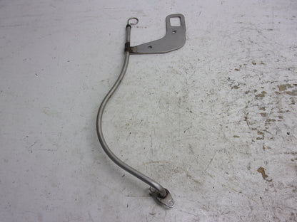 Kawasaki Jet Ski 2007-2021 Ultra 300/310LX Oil Level Pipe + Dipstick 32154-3721