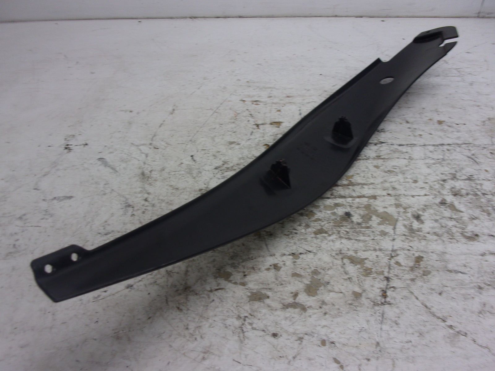 Sea Doo Bombardier 2000-2003 LRV GTX OEM Right Hand Moulding / Trim # 291001404