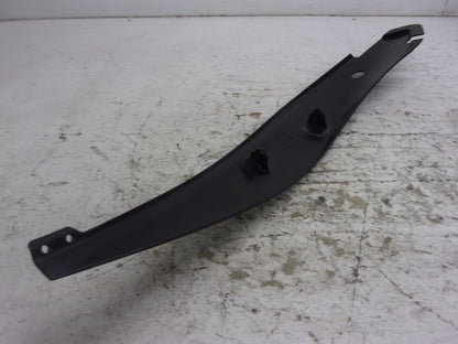 Sea Doo Bombardier 2000-2003 LRV GTX OEM Right Hand Moulding / Trim # 291001404