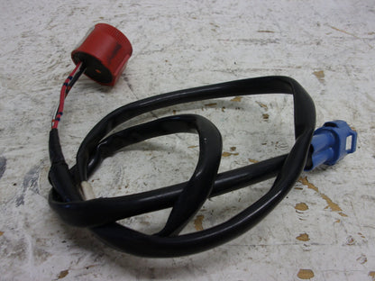 Kawasaki Jet Ski 2004-2021 STX Ultra OEM Horn / Buzzer Assembly Part# 27003-3706