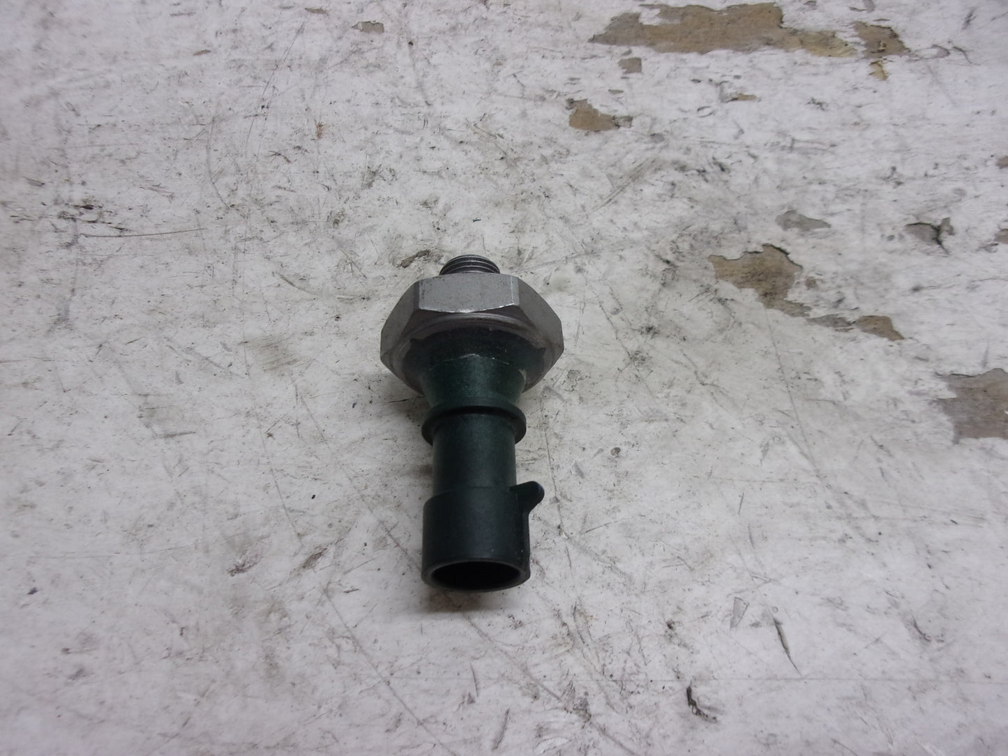 Can-Am Roadster 2019-2022 Ryker OEM Oil Pressure Switch Part# 420856536