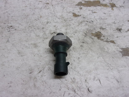 Can-Am Roadster 2019-2022 Ryker OEM Oil Pressure Switch Part# 420856536