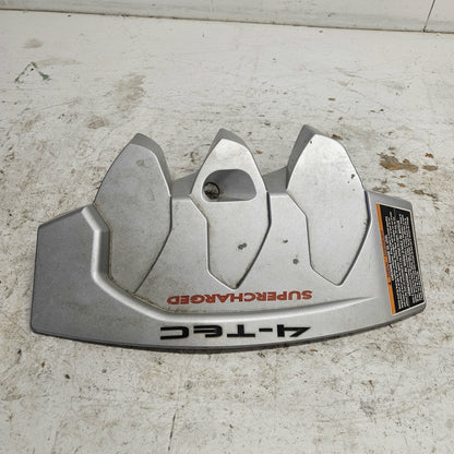Sea Doo Bombardier 2003-2004 GTX WAKE OEM Coil Stick Cover Part# 420660172