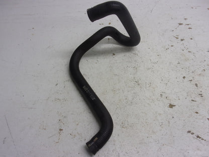 Sea Doo Bombardier 2003-2005 GTX OEM Formed Hose Part# 275500566
