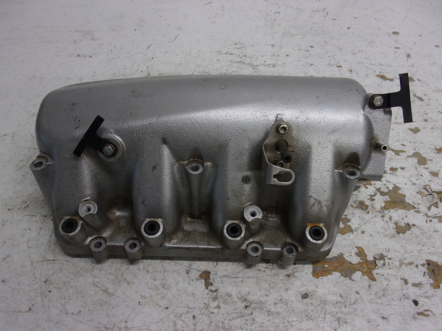 Kawasaki Jet Ski 2007-2010 Ultra 250/260 OEM Intake Manifold Part# 59076-3735