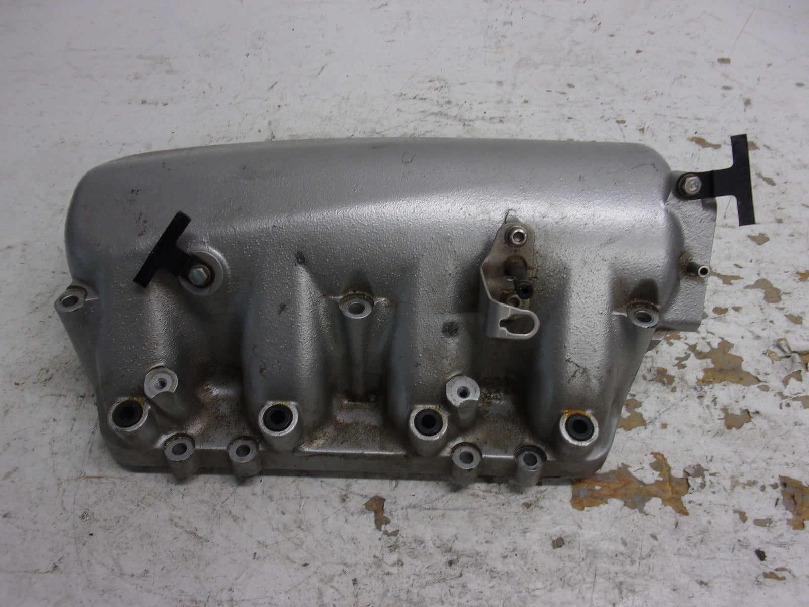 Kawasaki Jet Ski 2007-2010 Ultra 250/260 OEM Intake Manifold Part# 59076-3735