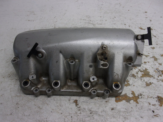 Kawasaki Jet Ski 2007-2010 Ultra 250/260 OEM Intake Manifold Part# 59076-3735