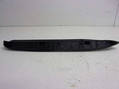 Sea Doo Bombardier 2002-2004 RXP GTX 4-Tec OEM Left Sponson Part# 292000817