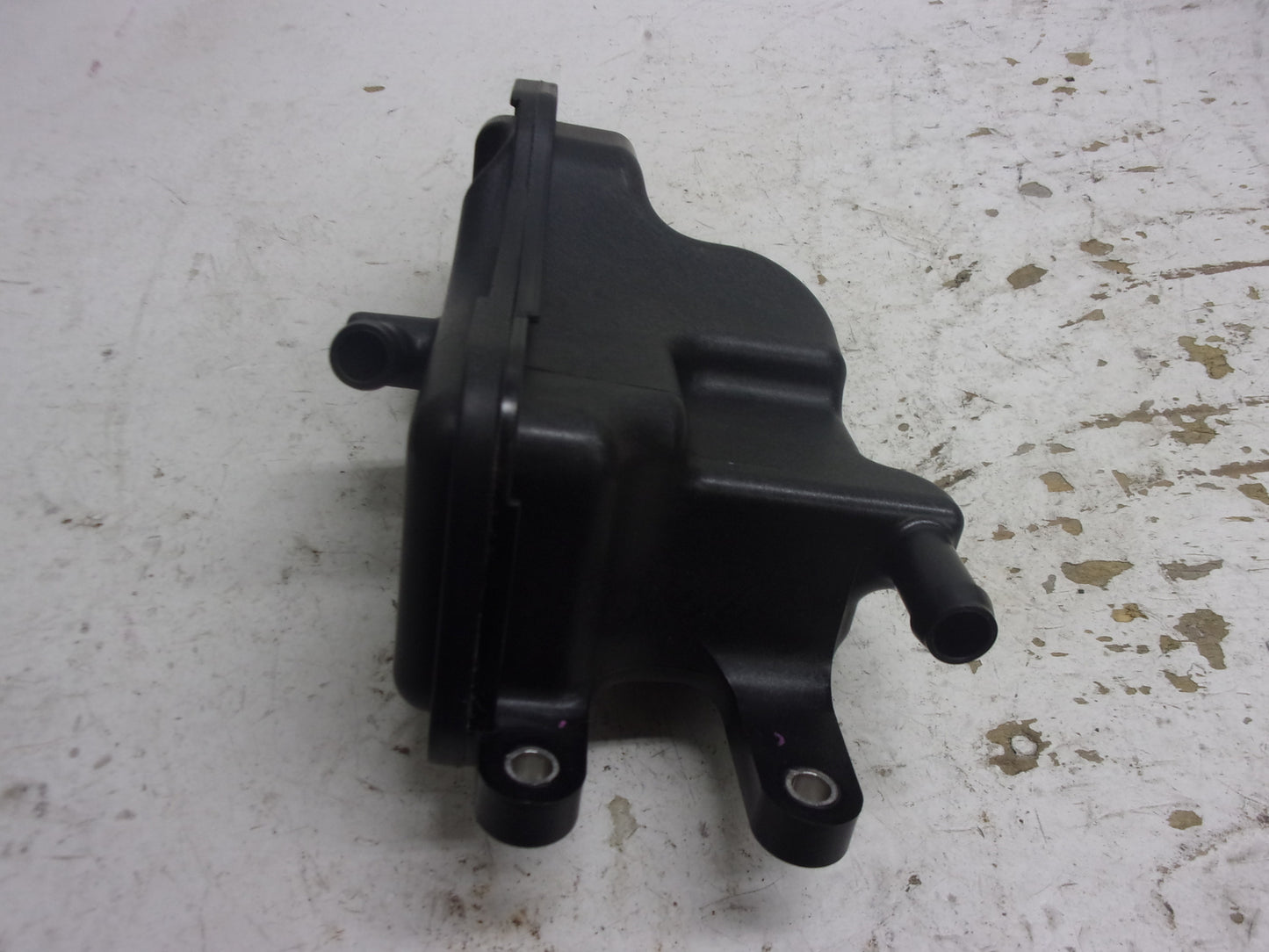 Yamaha WaveRunner 2016-2024 VX EX SJ V1 OEM Oil Seperator Part# 6EY-11164-00-00