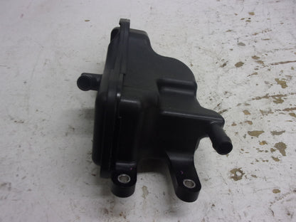 Yamaha WaveRunner 2016-2024 VX EX SJ V1 OEM Oil Seperator Part# 6EY-11164-00-00