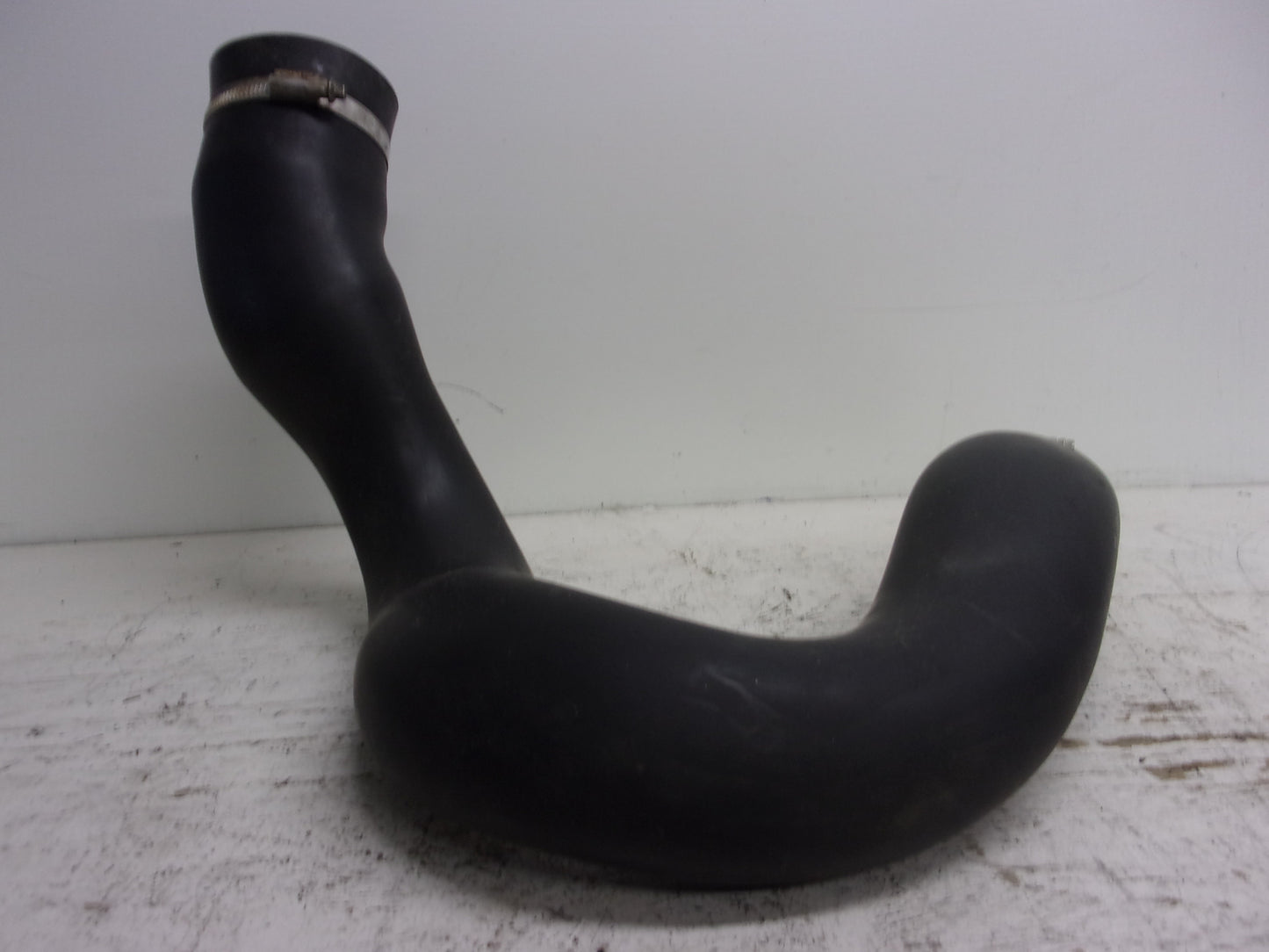 Yamaha WaveRunner 1997-2000 GP WR OEM Exhaust Hose Part# GP7-U7555-00-00
