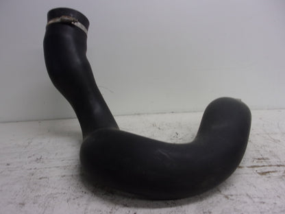 Yamaha WaveRunner 1997-2000 GP WR OEM Exhaust Hose Part# GP7-U7555-00-00