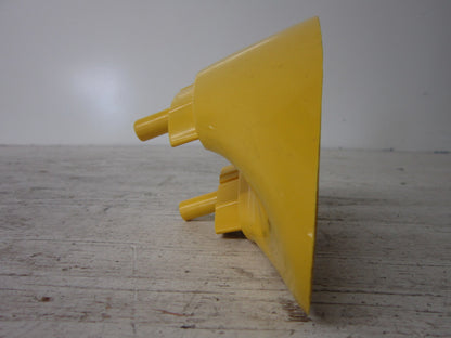 Sea Doo Bombardier 1999-2001 GSX RFI OEM RH Mirror Support # 269500400