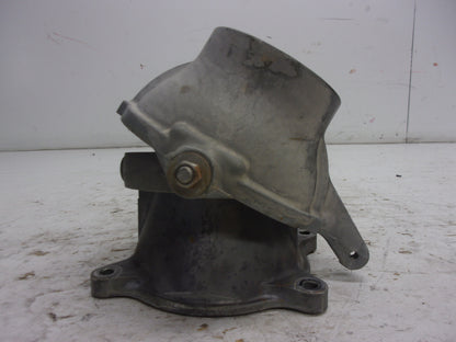 Kawasaki Jet Ski 1999-2005 Ultra 130/150 OEM Pump + Steering Nozzle # 59476-3738