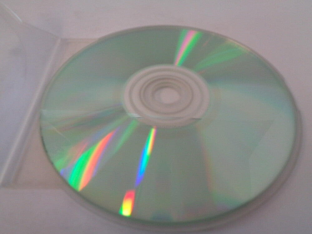 Arctic Cat Snowmobile 2015 ZR 120 Service Manual CD Disc Part# 2260-473