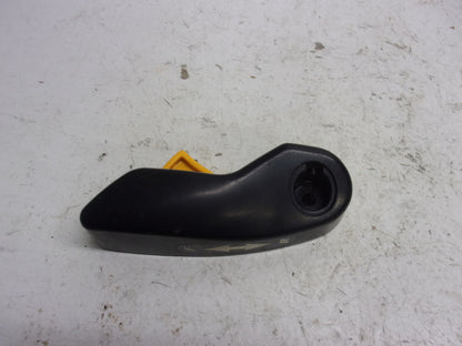 Kawasaki Jet Ski 1999-2019 STX STX-12F/15F OEM Reverse Lever Part# 13320-3716
