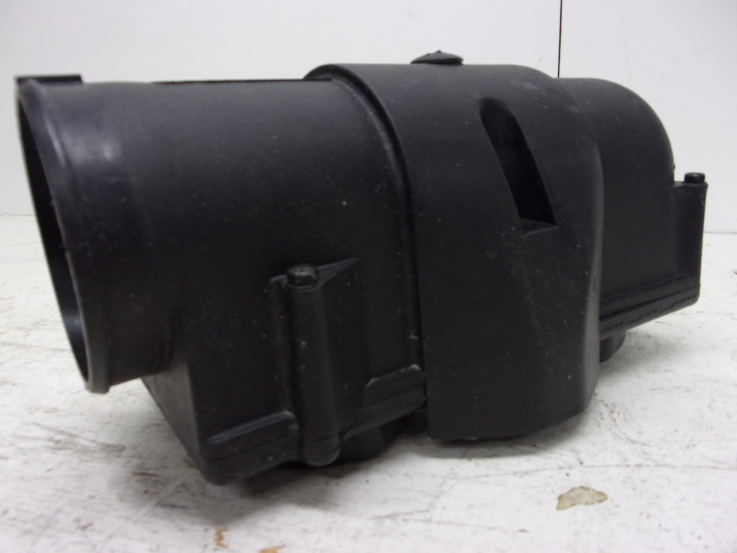 Yamaha Waverunner 2007-2020 SuperJet OEM Complete Air Cleaner # 62T-14283-01-00