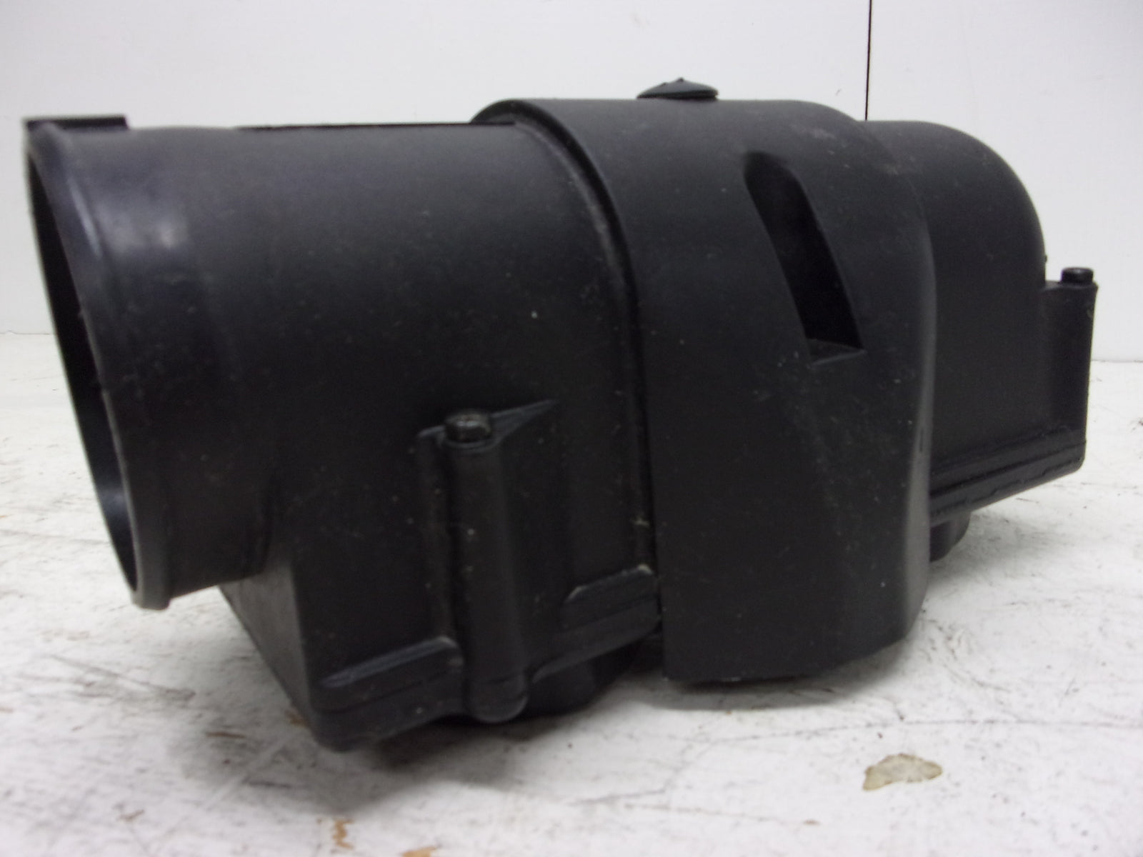 Yamaha Waverunner 2007-2020 SuperJet OEM Complete Air Cleaner # 62T-14283-01-00