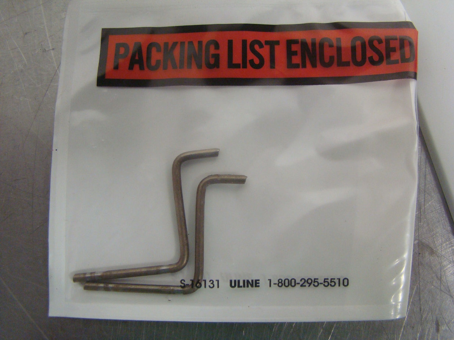 Kawasaki Jet Ski 01-13 STX 900 1200 12F 15F STX-R1200 Storage Door 14091-3710-8C