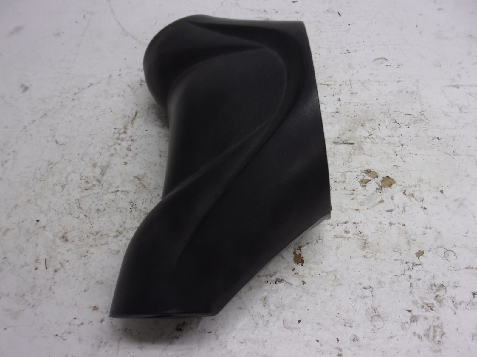 Yamaha Waverunner 1999-2005 XL SV XLT SUV OEM Steering Pad # F0D-U143D-00-00