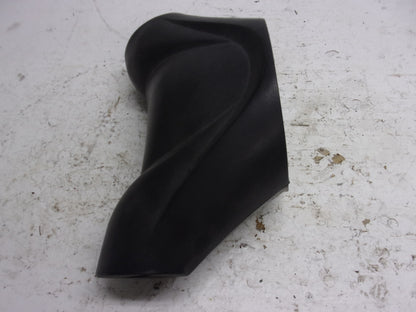 Yamaha Waverunner 1999-2005 XL SV XLT SUV OEM Steering Pad # F0D-U143D-00-00