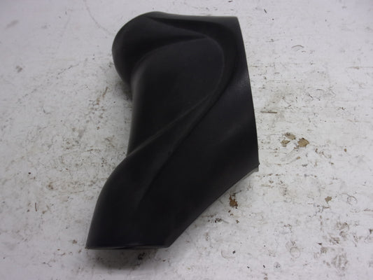 Yamaha Waverunner 1999-2005 XL SV XLT SUV OEM Steering Pad # F0D-U143D-00-00