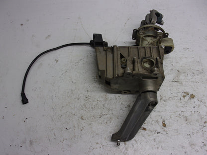Yamaha Waverunner 2001 XL 800/1200 OEM Master Steering Assembly F0D-61400-03-00