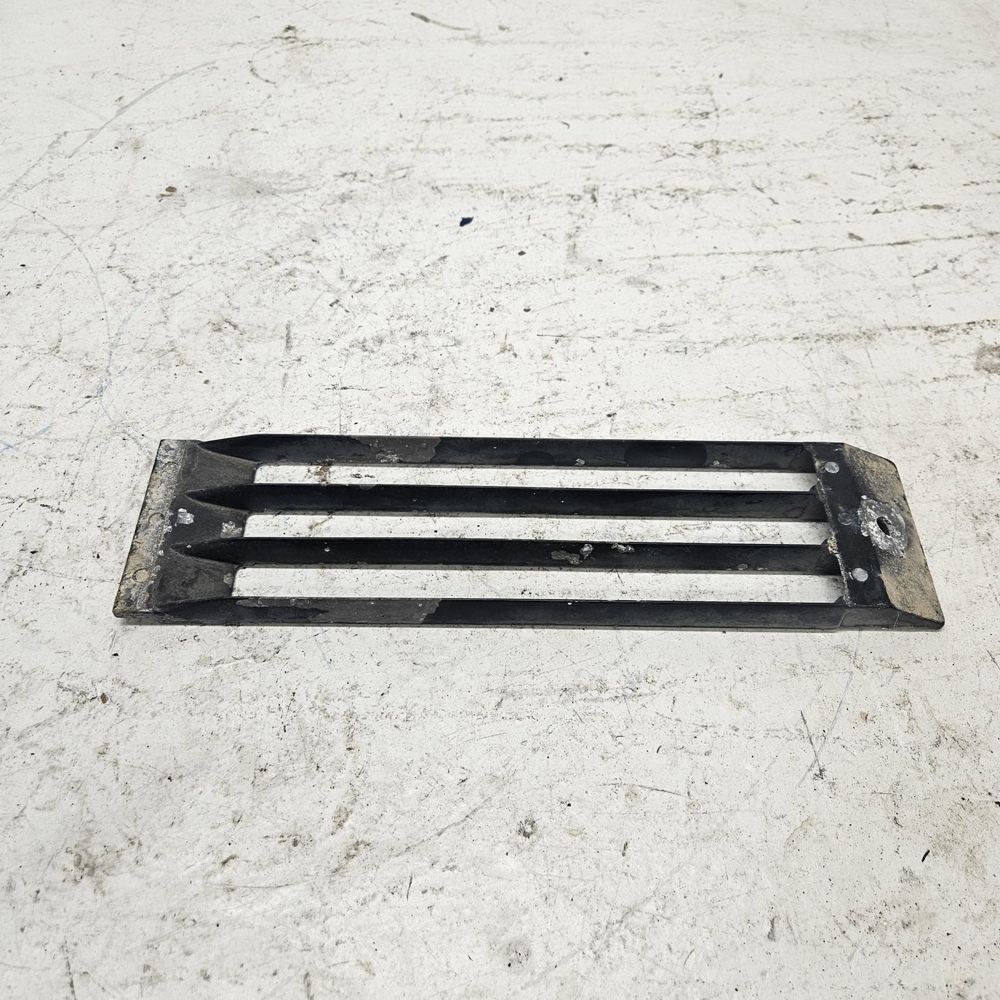 Polaris Watercraft 1995-2004 SLH SLTX SLTH SLT Virage Intake Grate 5630542-067