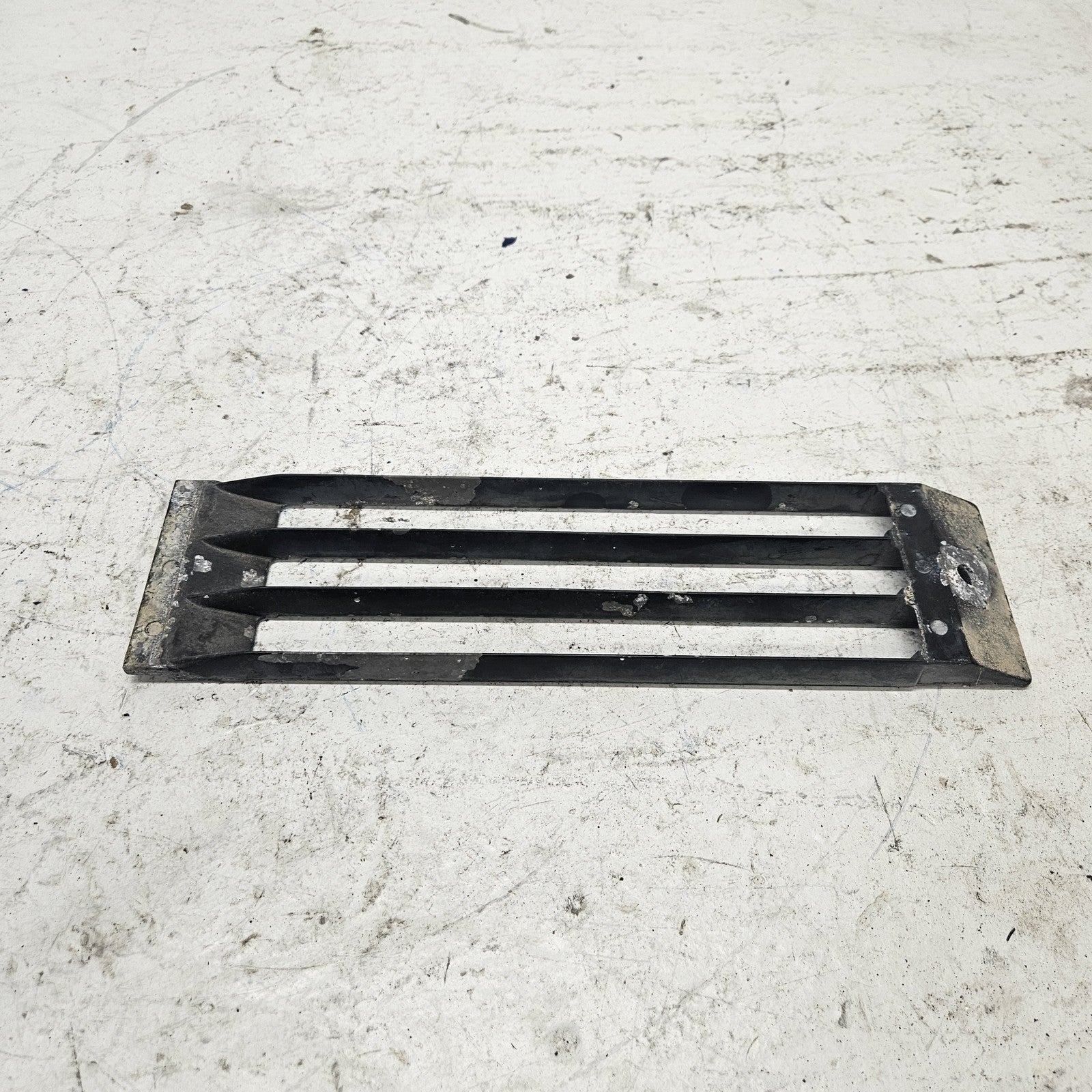 Polaris Watercraft 1995-2004 SLH SLTX SLTH SLT Virage Intake Grate 5630542-067