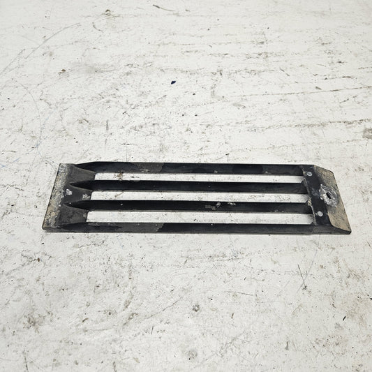 Polaris Watercraft 1995-2004 SLH SLTX SLTH SLT Virage Intake Grate 5630542-067