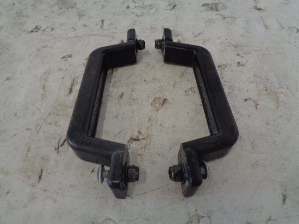 Mastercraft Watercraft WetJet 1995 Duo 300 Grab Handle Set Part# 9102-3150-01