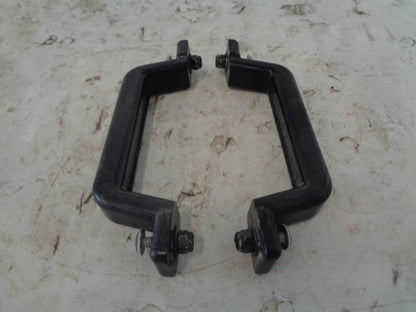 Mastercraft Watercraft WetJet 1995 Duo 300 Grab Handle Set Part# 9102-3150-01